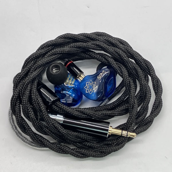 See audio 【中古】Bravery AE EXCLUSIVE EDITION（Blue）【秋葉原