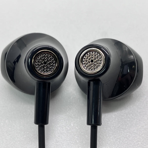 【中古】HP-NEL12CK ブラック【秋葉原】