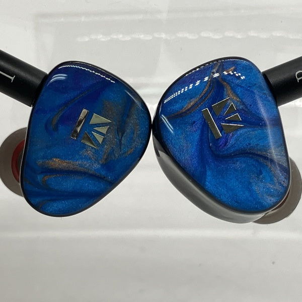 【中古】KB02【日本橋】