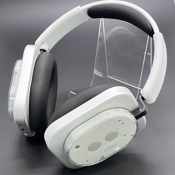 【中古】Headphone (1)【日本橋】