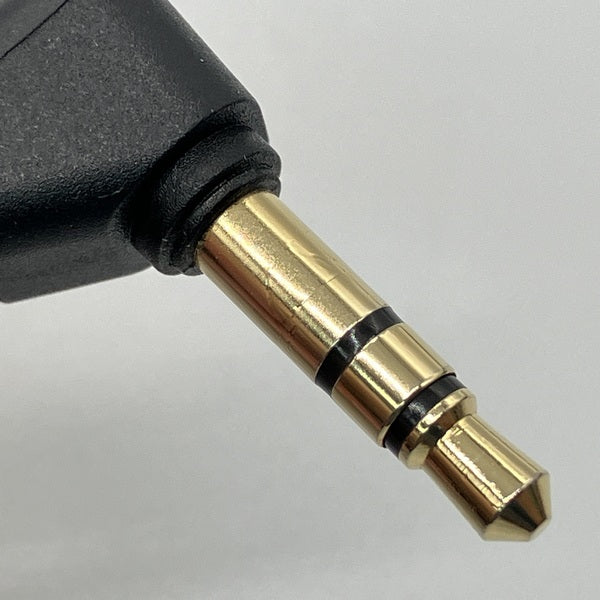qdc 【中古】FRONTIER Next Black 【QDC-FRONTIER-NB】【秋葉原】 – e