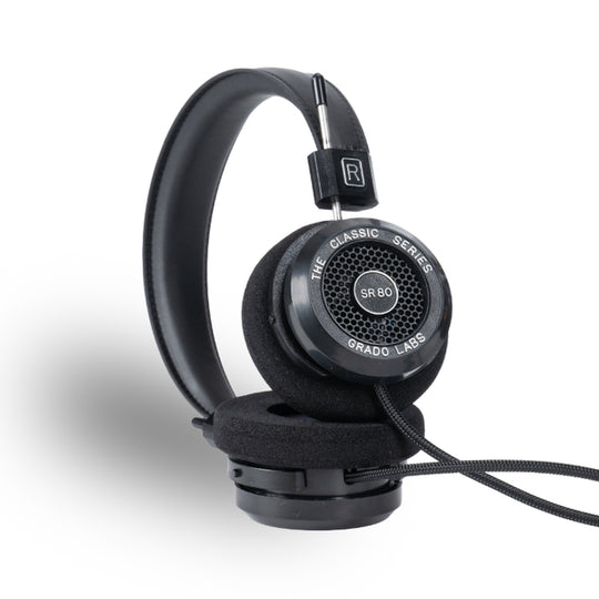 SR80