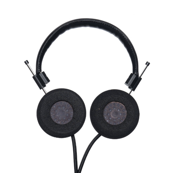 GRADO SR325 – Classic Series – e☆イヤホン