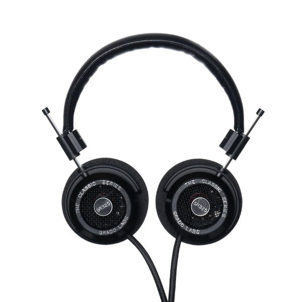 GRADO SR325 – Classic Series – e☆イヤホン