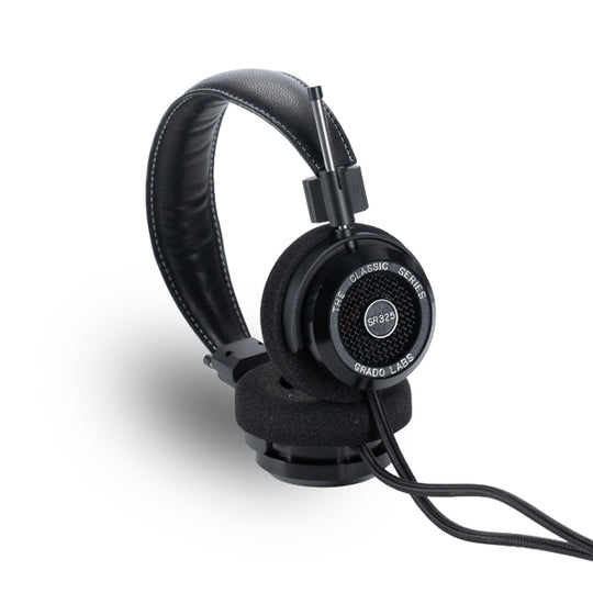 SR325