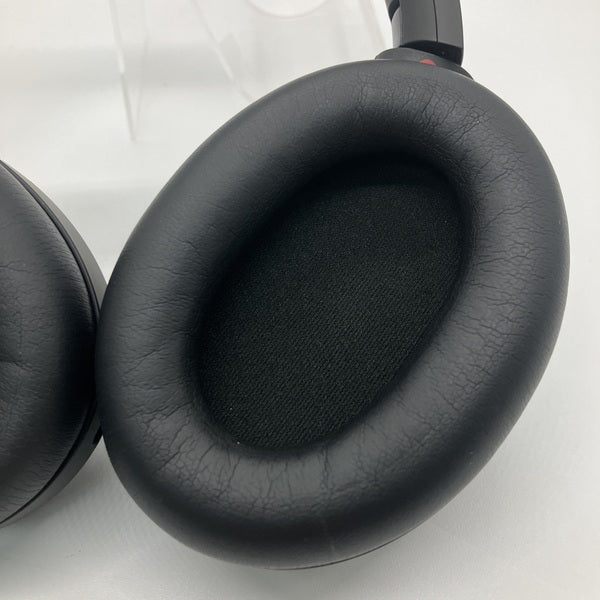 【中古】WH-1000XM4 BM ブラック【名古屋】