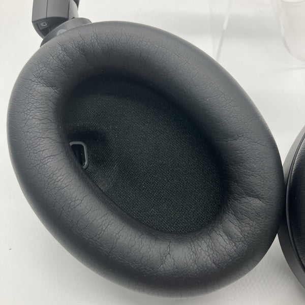 【中古】WH-1000XM4 BM ブラック【名古屋】