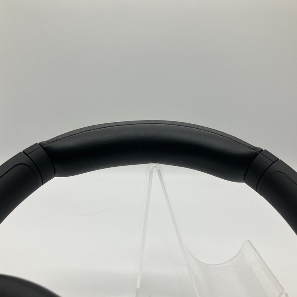 【中古】WH-1000XM4 BM ブラック【名古屋】
