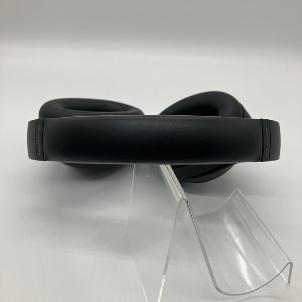 【中古】WH-1000XM4 BM ブラック【名古屋】