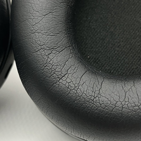 【中古】WH-1000XM4 BM ブラック【名古屋】