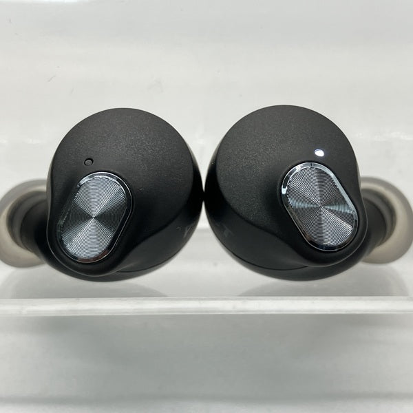 AVIOT 【中古】TE-Q3R ブラックオニキス【TE-Q3R-BK】【秋葉原】 – e