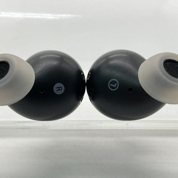 AVIOT 【中古】TE-Q3R ブラックオニキス【TE-Q3R-BK】【秋葉原】 – e