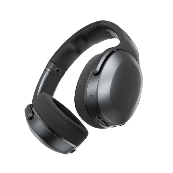 Skullcandy CRUSHER 540 ACTIVE – e☆イヤホン