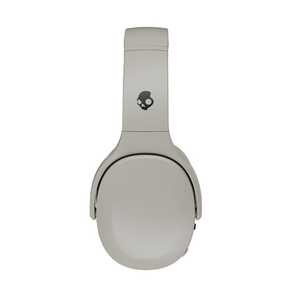 Skullcandy CRUSHER 540 ACTIVE – e☆イヤホン