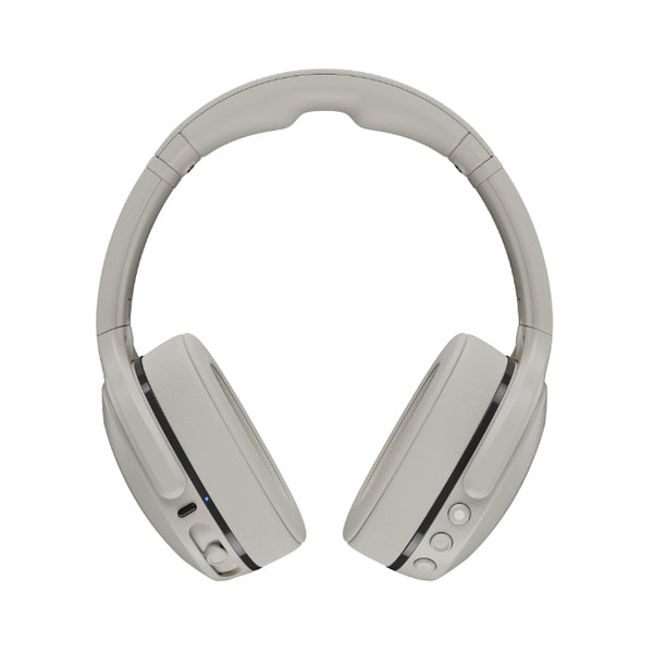 Skullcandy CRUSHER 540 ACTIVE – e☆イヤホン