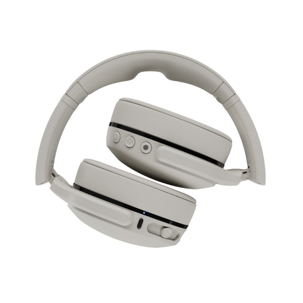 Skullcandy CRUSHER 540 ACTIVE – e☆イヤホン