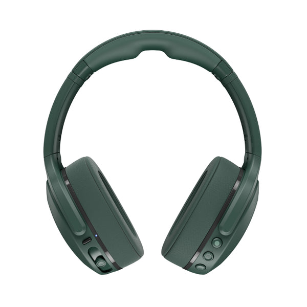 Skullcandy CRUSHER 540 ACTIVE – e☆イヤホン