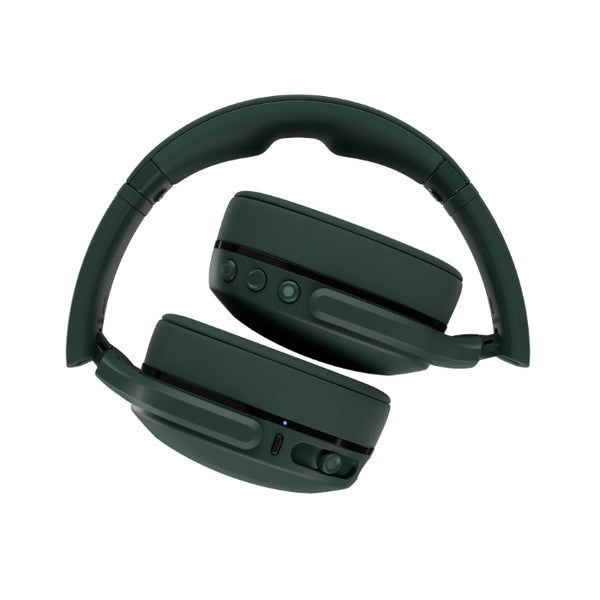 Skullcandy CRUSHER 540 ACTIVE – e☆イヤホン