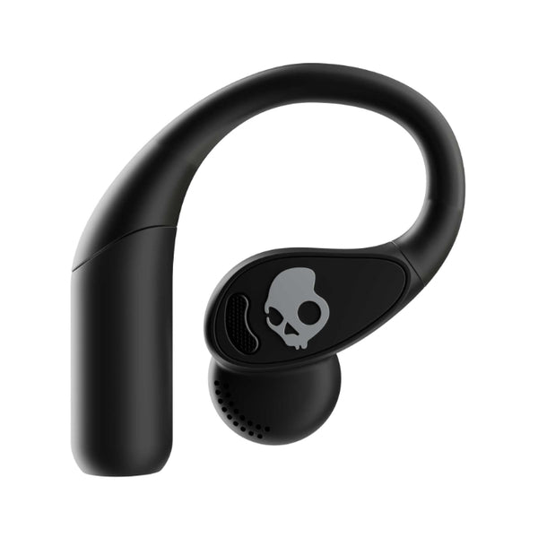 Skullcandy PUSH 540 OPEN – e☆イヤホン