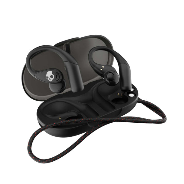 Skullcandy PUSH 540 OPEN – e☆イヤホン
