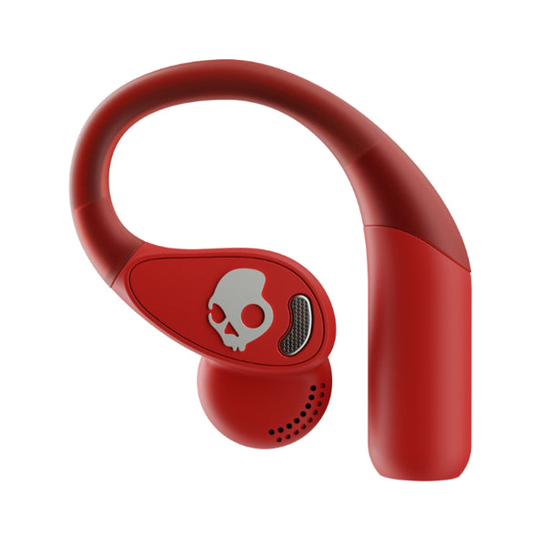 Skullcandy PUSH 540 OPEN – e☆イヤホン