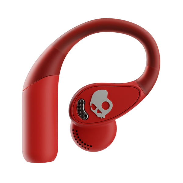 Skullcandy PUSH 540 OPEN – e☆イヤホン