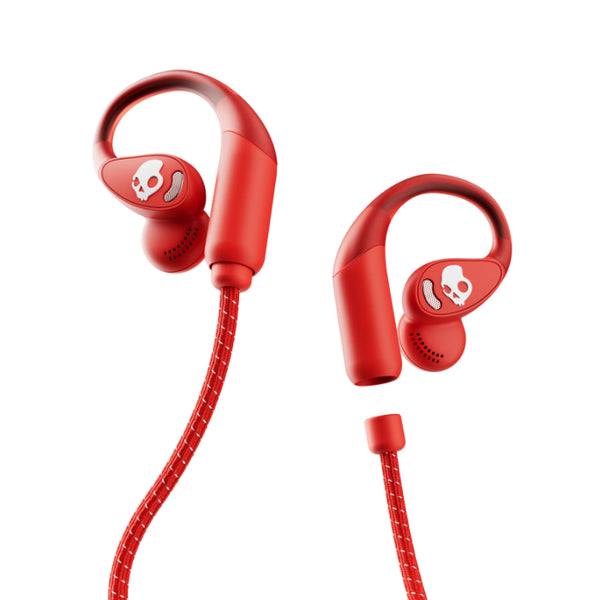 Skullcandy PUSH 540 OPEN – e☆イヤホン
