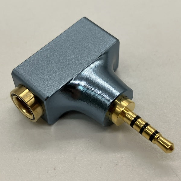 【中古】DJ44B【日本橋】