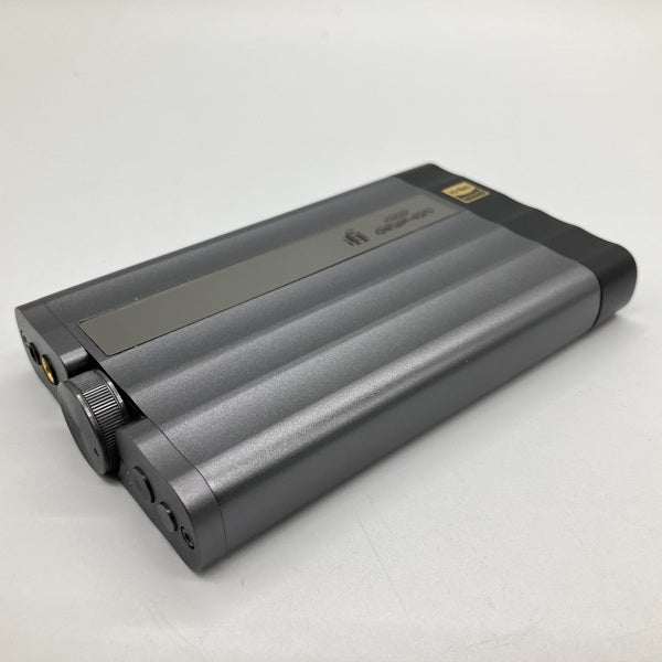 【中古】xDSD Gryphon【日本橋】