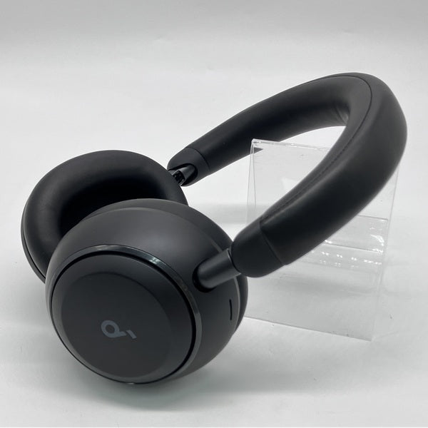 【中古】Soundcore Space 2 ブラック【D1402N11】【秋葉原】