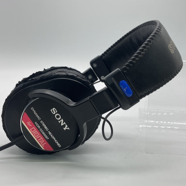 【中古】MDR-CD900ST【名古屋】