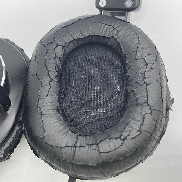 SONY 【中古】MDR-CD900ST【名古屋】 – e☆イヤホン