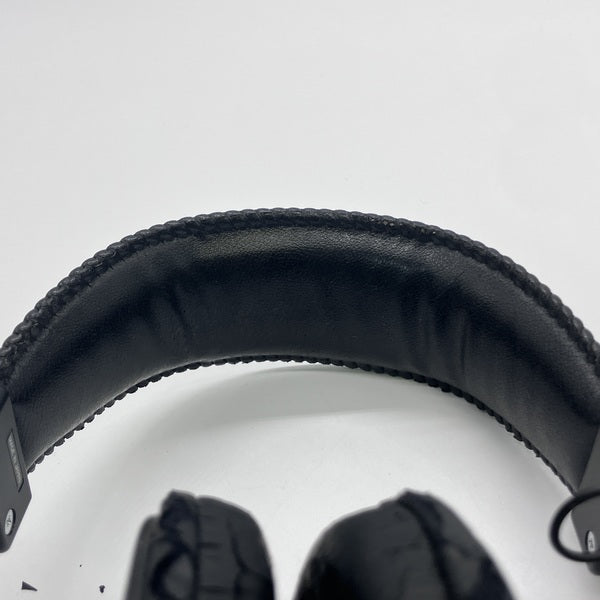 SONY 【中古】MDR-CD900ST【名古屋】 – e☆イヤホン