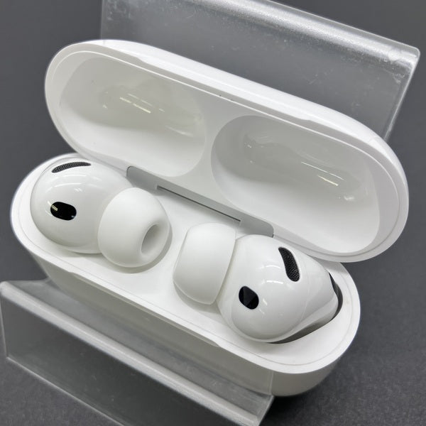 【中古】AirPods Pro 3 MFHP4J/A【日本橋】