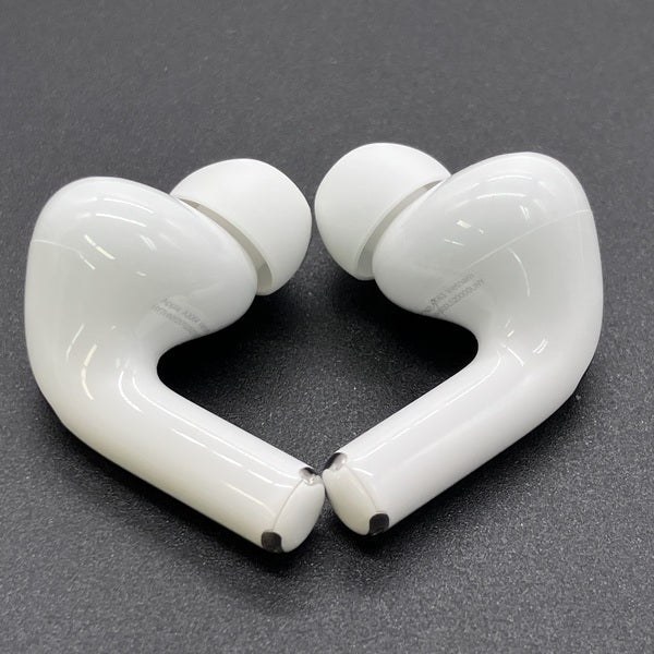 Apple 【中古】AirPods Pro 3 MFHP4J/A【日本橋】 – e☆イヤホン