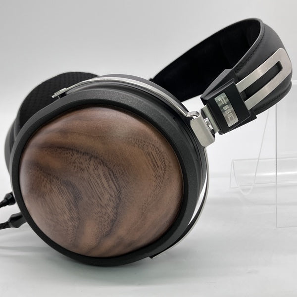 【中古】FT1 Black 【FIO-FT1-B】【秋葉原】