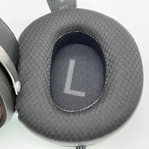 【中古】FT1 Black 【FIO-FT1-B】【秋葉原】