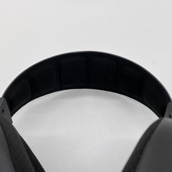 【中古】FT1 Black 【FIO-FT1-B】【秋葉原】
