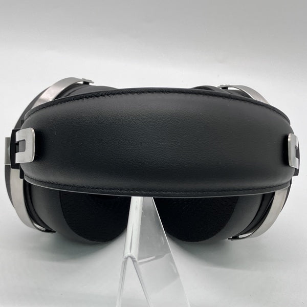 【中古】FT1 Black 【FIO-FT1-B】【秋葉原】