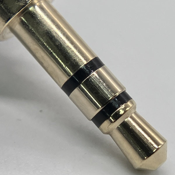 【中古】FT1 Black 【FIO-FT1-B】【秋葉原】