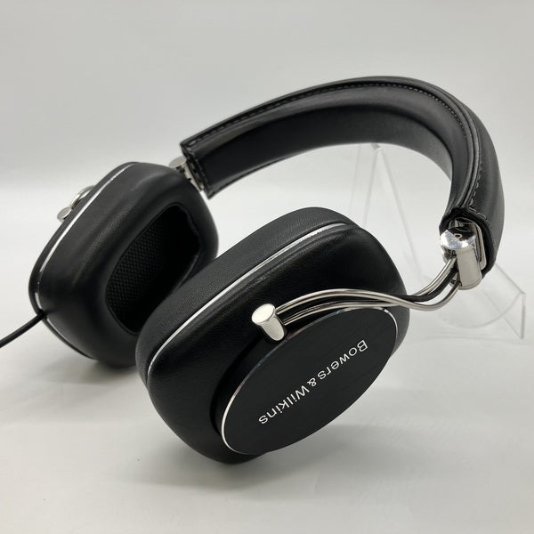 【中古】P7/B【秋葉原】