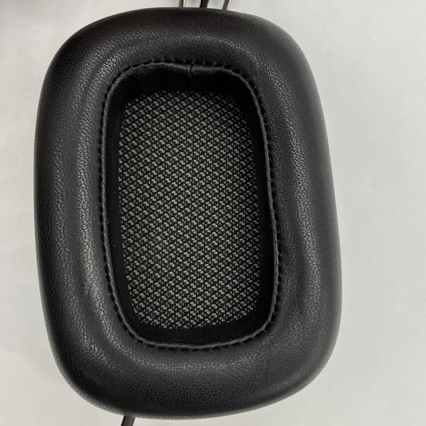 【中古】P7/B【秋葉原】