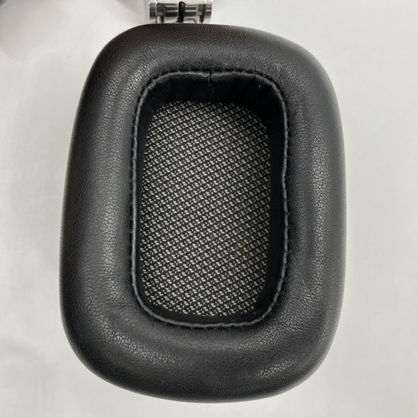 【中古】P7/B【秋葉原】