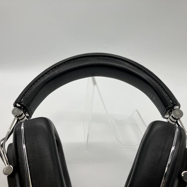 【中古】P7/B【秋葉原】