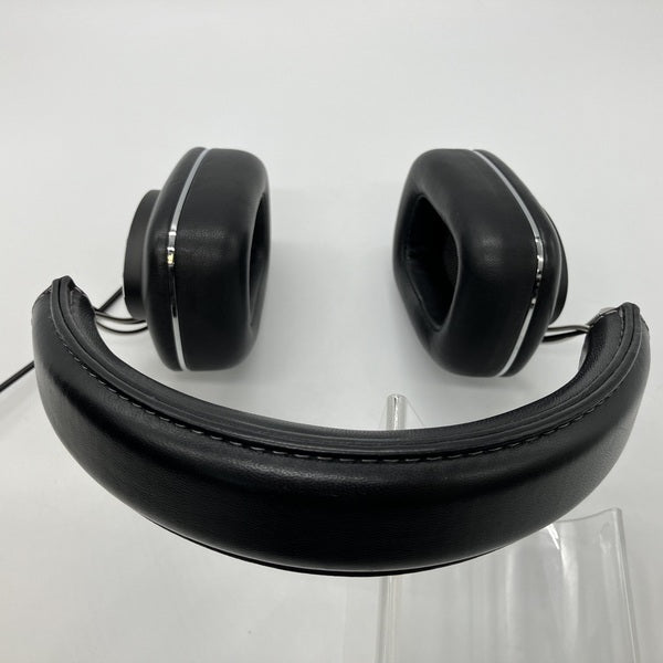 【中古】P7/B【秋葉原】