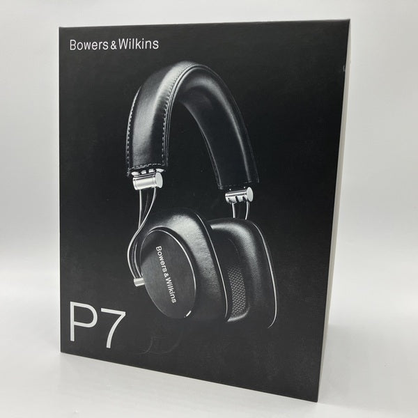 【中古】P7/B【秋葉原】
