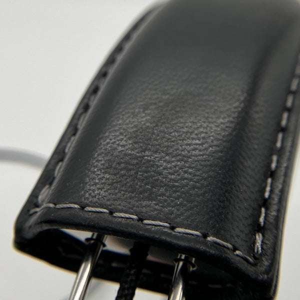 【中古】P7/B【秋葉原】