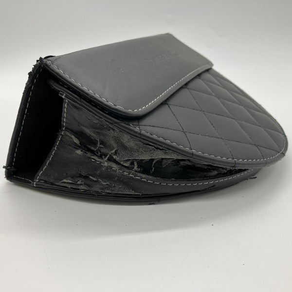 【中古】P7/B【秋葉原】