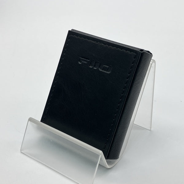 FIIO 【中古】SK-EStick+KA17 【FIO-SK-ESKA17】【日本橋】 – e☆イヤホン