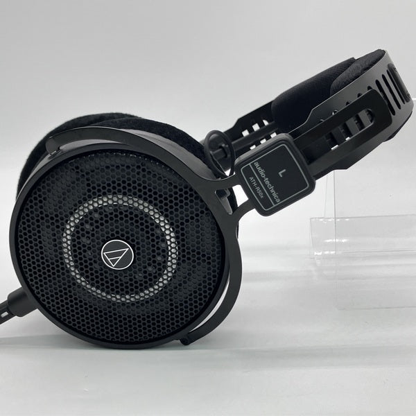 audio-technica 中古 通販 – 専門店 e☆イヤホン